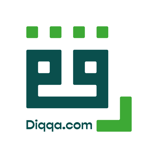 Diqqa.com